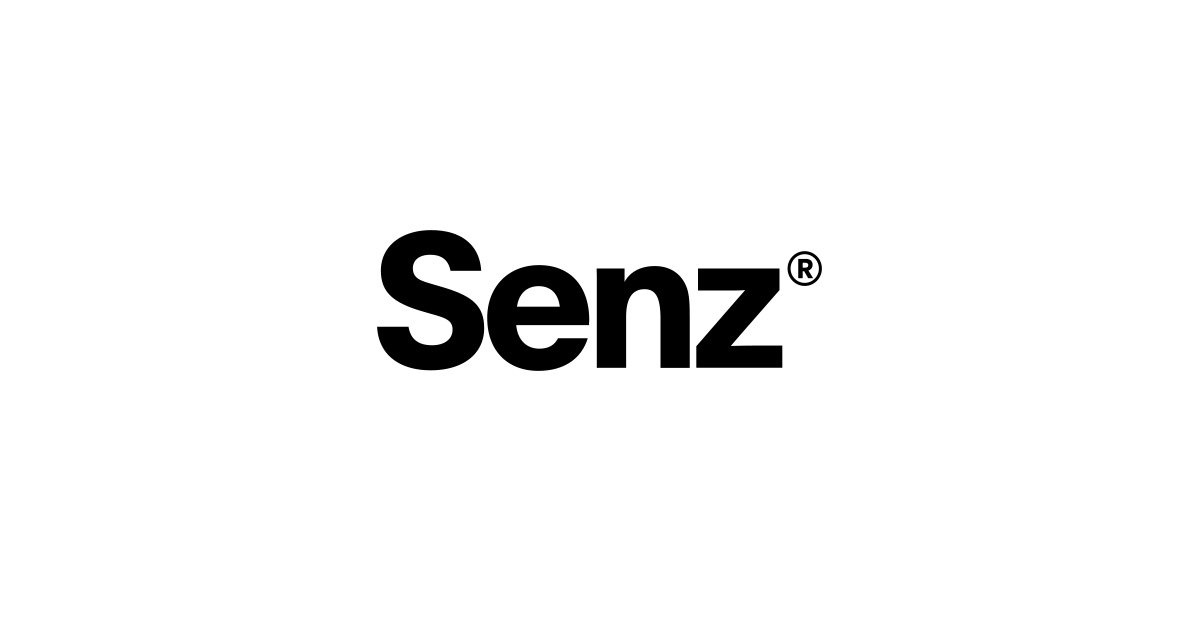 Senz®